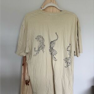 Urban Outfitters T-Shirt